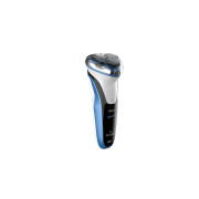 Máquina de Afeitar Sport Usb Mojado y Seco