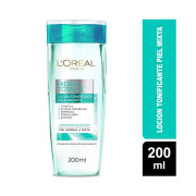 Loción Dermo Expertise Hidra-Total 7 200 mL