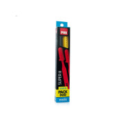 Pack Cepillo Dental Super 8 Duo