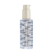 Serum Blonde Life 100 ml