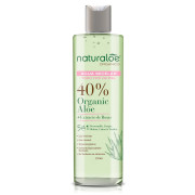 Agua Micelar 250ml