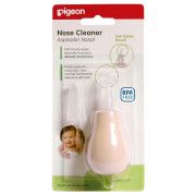 Nose Cleaner Aspirador Nasal