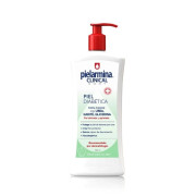 Clinical Body Crema Piel Diabética C/Urea Karité y Glicerina 350mL