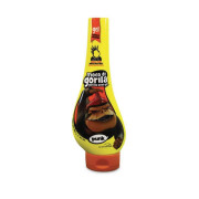 Moco de Gorila Gorila Snot Gel Punk Indestructible 340 grs