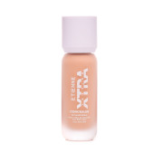 Corrector Xtra Lasting con Filtro Solar 01 Natural 25 ml