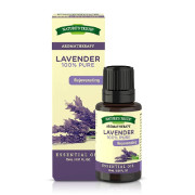 Lavender Aceite Esencial Rejuvenating 15 mL