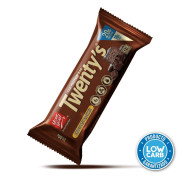 Twentys Chocolate Brownie