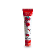 Rubor Blush and Lips Hello Kitty Peach