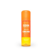 Fotoprotector Corporal Spf30 Hydrooil 200 mL