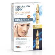 Pack Photoaging Spot Prevent Rutina Despigmentate Day & Night 1Amp