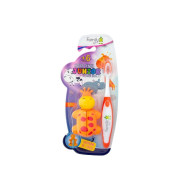 Set Dental Cepillo Dental