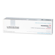 Redermic R Ojos Corrector Dermatologico Intensivo Contorno Ojos 15 mL