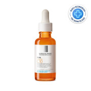 Serum Pure Vitamin C10 Antiarrugas 30 ml