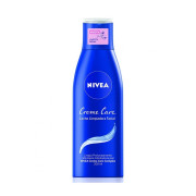 Leche Limpiadora Creme Care 200 mL