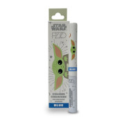 Delineador líquido de Ojos Blue Star Wars 3ml