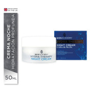 Crema Noche Hydra Therapy 50 mL