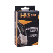 Cabestrillo Simple Talla M