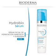 Hydrabio Serum