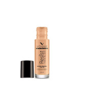 Resist Base de Maquillaje de  30 mL Color Natural