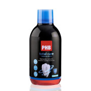 Total Care Enjuague Bucal 500 mL