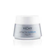 Crema Anti-Edad Liftactiv Supreme Día Piel Normal a Mixta 50 ml
