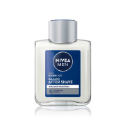 Bálsamo After Shave Men Protect&Care 100 mL