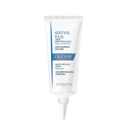 Kertyol Pso Concentrado del Uso Local 100 mL