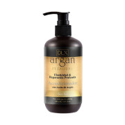 Acondicionador Argan 300 ml