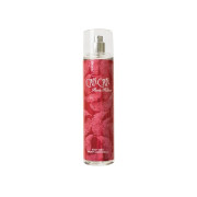 Colonia Can Can Mujer Spray 236 mL