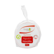 Algodón Hidrofilo Prensado 50 grs