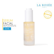 Serum Facial Antiedad 30 mL