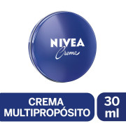 Crema Multiproposito Creme 30 mL