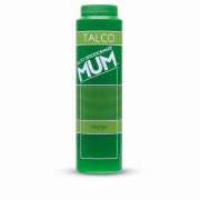 Talco Fresh 120 gr
