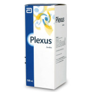 Plexus Betametasona 2 mg Jarabe 120 mL