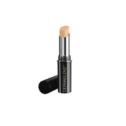 Dermablend Stick Maquillaje Compacto de 5 gr. Color Bronze