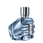 Only The Brave Eau De Toilette 35 mL