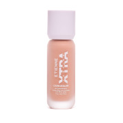 Corrector Xtra Lasting con Filtro Solar 03 Beige 25 ml