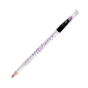 Delineador Neon Violet