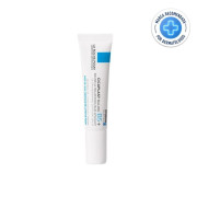 Bálsamo Multi Reparador Cicaplast Baume B5+ 15 ml