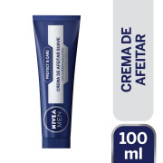 Crema De Afeitar Men Protect&Care 100 mL