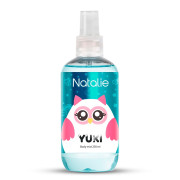 Body Mist Yuki Buho 250mL