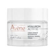 Hyaluron Activ B3 Crema Dia 50 ml