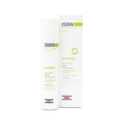 Crema Oil Free 50 mL