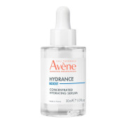 Avene Hydrance Serum Boost 30Ml Fep