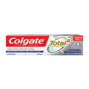 Total 12 Professional Reparacion Diaria Pasta Denta 125 mL