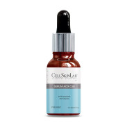 C+E  Serum Antioxidante Preventivo 15 mL