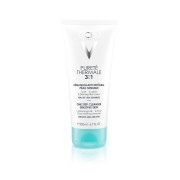Desmaquillante Integral 200 mL.