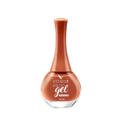 Esmalte de U–as Efecto Gel Paso 1 Cartagena 14 ml