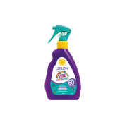 Protector Solar FUN BABY & KIDS Spray 240 ml