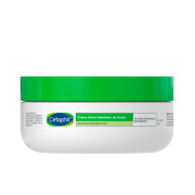 Crema Facial Hidratante de noche HA - 48 gr